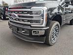 2024 Ford F-350 Crew Cab 4WD, Pickup for sale #G11201 - photo 8