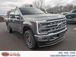2024 Ford F-350 Crew Cab 4WD, Pickup for sale #G11202 - photo 3