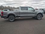 2024 Ford F-350 Crew Cab 4WD, Pickup for sale #G11202 - photo 4