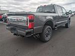 2024 Ford F-350 Crew Cab 4WD, Pickup for sale #G11202 - photo 5