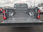 2024 Ford F-350 Crew Cab 4WD, Pickup for sale #G11202 - photo 33