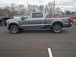 2024 Ford F-350 Crew Cab 4WD, Pickup for sale #G11202 - photo 6