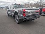 2024 Ford F-350 Crew Cab 4WD, Pickup for sale #G11202 - photo 2