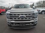 2024 Ford F-350 Crew Cab 4WD, Pickup for sale #G11202 - photo 7