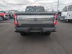 2024 Ford F-350 Crew Cab 4WD, Pickup for sale #G11202 - photo 8