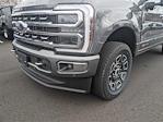 2024 Ford F-350 Crew Cab 4WD, Pickup for sale #G11202 - photo 9