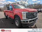 2024 Ford F-350 Regular Cab SRW 4WD, Pickup for sale #G11204 - photo 3
