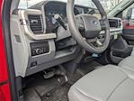 2024 Ford F-350 Regular Cab SRW 4WD, Pickup for sale #G11204 - photo 12