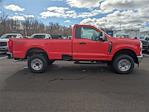 2024 Ford F-350 Regular Cab SRW 4WD, Pickup for sale #G11204 - photo 4