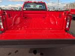 2024 Ford F-350 Regular Cab SRW 4WD, Pickup for sale #G11204 - photo 22
