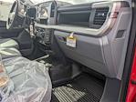 2024 Ford F-350 Regular Cab SRW 4WD, Pickup for sale #G11204 - photo 24