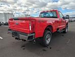 2024 Ford F-350 Regular Cab SRW 4WD, Pickup for sale #G11204 - photo 5
