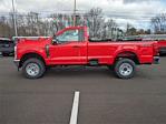 2024 Ford F-350 Regular Cab SRW 4WD, Pickup for sale #G11204 - photo 6