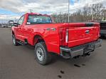 2024 Ford F-350 Regular Cab SRW 4WD, Pickup for sale #G11204 - photo 2