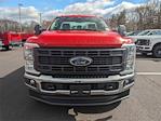 2024 Ford F-350 Regular Cab SRW 4WD, Pickup for sale #G11204 - photo 7