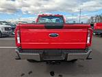 2024 Ford F-350 Regular Cab SRW 4WD, Pickup for sale #G11204 - photo 8