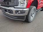 2024 Ford F-350 Regular Cab SRW 4WD, Pickup for sale #G11204 - photo 9