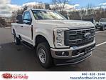 2024 Ford F-250 Regular Cab SRW 4WD, Pickup for sale #G11205 - photo 3
