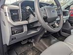 2024 Ford F-250 Regular Cab SRW 4WD, Pickup for sale #G11205 - photo 15