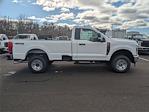 2024 Ford F-250 Regular Cab SRW 4WD, Pickup for sale #G11205 - photo 4