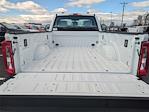 2024 Ford F-250 Regular Cab SRW 4WD, Pickup for sale #G11205 - photo 25