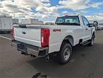 2024 Ford F-250 Regular Cab SRW 4WD, Pickup for sale #G11205 - photo 5