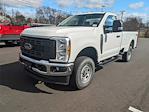 2024 Ford F-250 Regular Cab SRW 4WD, Pickup for sale #G11205 - photo 1