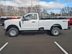 2024 Ford F-250 Regular Cab SRW 4WD, Pickup for sale #G11205 - photo 6