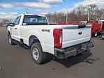 2024 Ford F-250 Regular Cab SRW 4WD, Pickup for sale #G11205 - photo 2