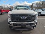 2024 Ford F-250 Regular Cab SRW 4WD, Pickup for sale #G11205 - photo 7