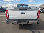 2024 Ford F-250 Regular Cab SRW 4WD, Pickup for sale #G11205 - photo 8