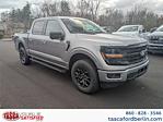 2024 Ford F-150 SuperCrew Cab 4WD, Pickup for sale #G11210 - photo 3