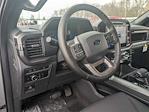 2024 Ford F-150 SuperCrew Cab 4WD, Pickup for sale #G11210 - photo 15
