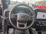 2024 Ford F-150 SuperCrew Cab 4WD, Pickup for sale #G11210 - photo 17