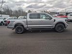 2024 Ford F-150 SuperCrew Cab 4WD, Pickup for sale #G11210 - photo 4
