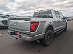 2024 Ford F-150 SuperCrew Cab 4WD, Pickup for sale #G11210 - photo 5