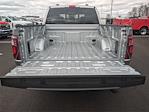 2024 Ford F-150 SuperCrew Cab 4WD, Pickup for sale #G11210 - photo 32