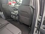 2024 Ford F-150 SuperCrew Cab 4WD, Pickup for sale #G11210 - photo 33