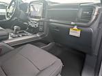 2024 Ford F-150 SuperCrew Cab 4WD, Pickup for sale #G11210 - photo 35