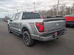 2024 Ford F-150 SuperCrew Cab 4WD, Pickup for sale #G11210 - photo 2