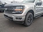 2024 Ford F-150 SuperCrew Cab 4WD, Pickup for sale #G11210 - photo 9