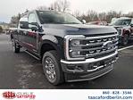 2024 Ford F-350 Crew Cab 4WD, Pickup for sale #G11224 - photo 3