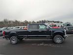 2024 Ford F-350 Crew Cab 4WD, Pickup for sale #G11224 - photo 4