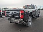 2024 Ford F-350 Crew Cab 4WD, Pickup for sale #G11224 - photo 5