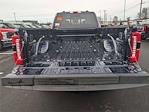 2024 Ford F-350 Crew Cab 4WD, Pickup for sale #G11224 - photo 33