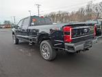 2024 Ford F-350 Crew Cab 4WD, Pickup for sale #G11224 - photo 2