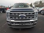 2024 Ford F-350 Crew Cab 4WD, Pickup for sale #G11224 - photo 7