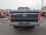 2024 Ford F-350 Crew Cab 4WD, Pickup for sale #G11224 - photo 8