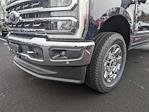 2024 Ford F-350 Crew Cab 4WD, Pickup for sale #G11224 - photo 9