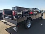 2023 Ford F-450 Super Cab DRW 4WD, Service Truck for sale #G11239 - photo 34